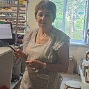 Людмила, 43 года