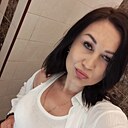 Татьяна, 33 года