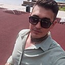 Радмир, 28 лет