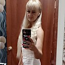 Наталья, 47 лет