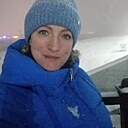 Ирина, 50 лет