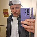 Dima, 30 лет