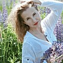 Анастасия, 47 лет