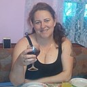 Елена, 43 года