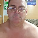 Вадим, 50 лет