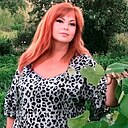 Елена, 45 лет