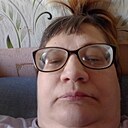 Марина, 54 года