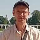 Андрей, 45 лет