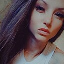 Ирина, 35 лет
