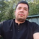 Темир, 34 года