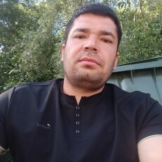 Фотография мужчины Темир, 34 года из г. Воткинск