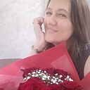 Алла, 49 лет
