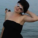 Ведьмочка, 47 лет
