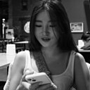 Қаламқас, 27 лет
