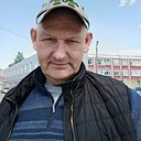 Алексей, 48 лет