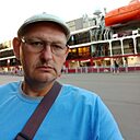 Алексей, 48 лет