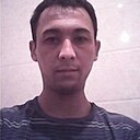Бегзодбек, 40 лет