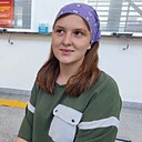 Олеся, 24 года