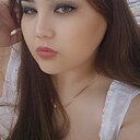 Жанна, 35 лет