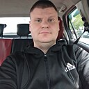 Name, 37 лет