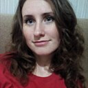 Людмила, 34 года