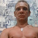 Виктор, 37 лет