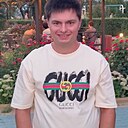 Денис, 29 лет
