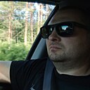 Денис, 36 лет