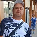 Сергей, 40 лет