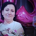 Неля, 45 лет