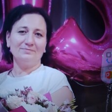 Фотография девушки Неля, 45 лет из г. Мичуринск