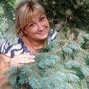 Ольга, 46 лет