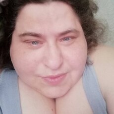 Фотография девушки Мила, 43 года из г. Ирпень
