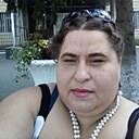 Мила, 43 года