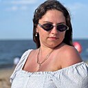 Оксана, 37 лет
