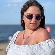 Фотография девушки Оксана, 37 лет из г. Кличев