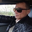 Майкл, 41 год