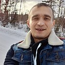 Майкл, 41 год