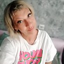 Наталья, 53 года