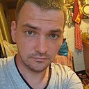 Роман, 32 года