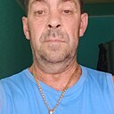 Александр, 56 лет
