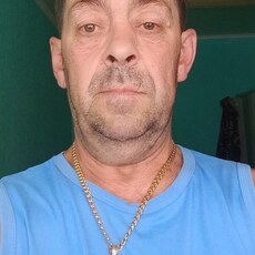 Фотография мужчины Александр, 56 лет из г. Павлодар