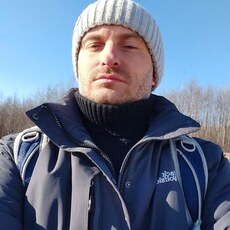 Фотография мужчины Александр, 50 лет из г. Бобруйск