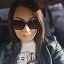 Елена, 38 лет