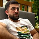 Новруз, 32 года