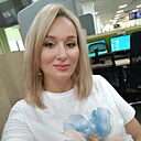 Светлана, 49 лет