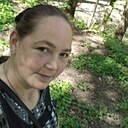 Елена, 32 года