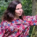 Елена, 43 года
