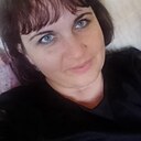 Irina, 44 года