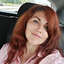 Юлия, 39 лет